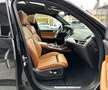 BMW X7 xDrive 30 d M-Paket *First Class-6 Sitzer*Voll* Negro - thumbnail 18