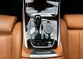 BMW X7 xDrive 30 d M-Paket *First Class-6 Sitzer*Voll* Negro - thumbnail 33