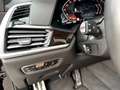 BMW X7 xDrive 30 d M-Paket *First Class-6 Sitzer*Voll* Negro - thumbnail 17
