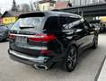BMW X7 xDrive 30 d M-Paket *First Class-6 Sitzer*Voll* Negro - thumbnail 12