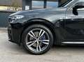 BMW X7 xDrive 30 d M-Paket *First Class-6 Sitzer*Voll* Noir - thumbnail 7