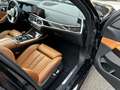 BMW X7 xDrive 30 d M-Paket *First Class-6 Sitzer*Voll* Negro - thumbnail 19