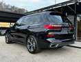 BMW X7 xDrive 30 d M-Paket *First Class-6 Sitzer*Voll* Schwarz - thumbnail 9
