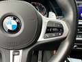 BMW X7 xDrive 30 d M-Paket *First Class-6 Sitzer*Voll* Schwarz - thumbnail 36