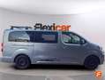 Peugeot Traveller Business 1.5 BlueHDi 88KW (120) Compact Gris - thumbnail 3
