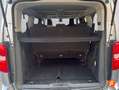 Peugeot Traveller Business 1.5 BlueHDi 88KW (120) Compact Gris - thumbnail 16