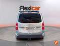 Peugeot Traveller Business 1.5 BlueHDi 88KW (120) Compact Gris - thumbnail 4