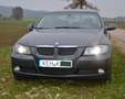 BMW 325 3er Diesel 325d DPF Gri - thumbnail 1