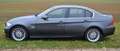 BMW 325 3er Diesel 325d DPF Gri - thumbnail 2