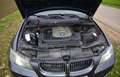 BMW 325 3er Diesel 325d DPF Gri - thumbnail 9