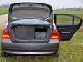 BMW 325 3er Diesel 325d DPF Gri - thumbnail 4