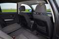 BMW 325 3er Diesel 325d DPF Gri - thumbnail 8