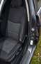 BMW 325 3er Diesel 325d DPF Gri - thumbnail 7