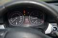 BMW 325 3er Diesel 325d DPF Gri - thumbnail 6