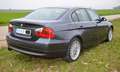 BMW 325 3er Diesel 325d DPF Gri - thumbnail 3
