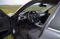 BMW 325 3er Diesel 325d DPF Gri - thumbnail 5