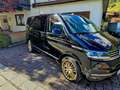 Volkswagen T6.1 Multivan Highline Schwarz - thumbnail 2