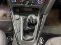 Ford Focus 1.6 TDCI 115CH STOP\u0026START TITANIUM Gris - thumbnail 6