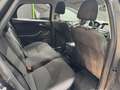 Ford Focus 1.6 TDCI 115CH STOP\u0026START TITANIUM Gris - thumbnail 15