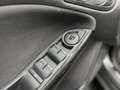 Ford Focus 1.6 TDCI 115CH STOP\u0026START TITANIUM Gris - thumbnail 11