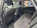Ford Focus 1.6 TDCI 115CH STOP\u0026START TITANIUM Gris - thumbnail 13