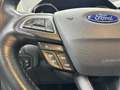 Ford Focus 1.6 TDCI 115CH STOP\u0026START TITANIUM Gris - thumbnail 9