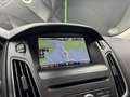 Ford Focus 1.6 TDCI 115CH STOP\u0026START TITANIUM Gris - thumbnail 7