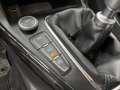 Ford Focus 1.6 TDCI 115CH STOP\u0026START TITANIUM Gris - thumbnail 8