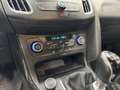 Ford Focus 1.6 TDCI 115CH STOP\u0026START TITANIUM Gris - thumbnail 5