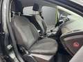 Ford Focus 1.6 TDCI 115CH STOP\u0026START TITANIUM Gris - thumbnail 16