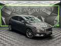 Ford Focus 1.6 TDCI 115CH STOP\u0026START TITANIUM Gris - thumbnail 2