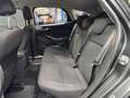 Ford Focus 1.6 TDCI 115CH STOP\u0026START TITANIUM Gris - thumbnail 12