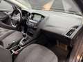 Ford Focus 1.6 TDCI 115CH STOP\u0026START TITANIUM Gris - thumbnail 17