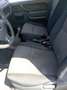 Suzuki Jimny 1.5 ddis JLX 4wd - thumbnail 7
