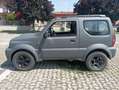 Suzuki Jimny 1.5 ddis JLX 4wd - thumbnail 3