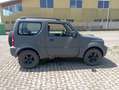 Suzuki Jimny 1.5 ddis JLX 4wd - thumbnail 2