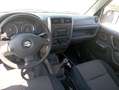 Suzuki Jimny 1.5 ddis JLX 4wd - thumbnail 8