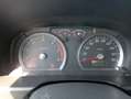Suzuki Jimny 1.5 ddis JLX 4wd - thumbnail 6