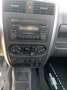 Suzuki Jimny 1.5 ddis JLX 4wd - thumbnail 5