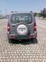 Suzuki Jimny 1.5 ddis JLX 4wd - thumbnail 4