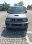 Suzuki Jimny 1.5 ddis JLX 4wd - thumbnail 1