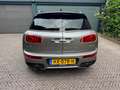 MINI John Cooper Works Clubman Aut. - thumbnail 7