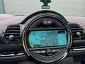 MINI John Cooper Works Clubman Aut. - thumbnail 11