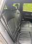 MINI John Cooper Works Clubman Aut. - thumbnail 6