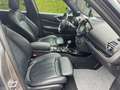 MINI John Cooper Works Clubman Aut. - thumbnail 9