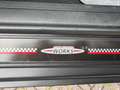 MINI John Cooper Works Clubman Aut. - thumbnail 5