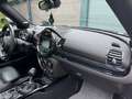 MINI John Cooper Works Clubman Aut. - thumbnail 18