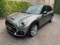 MINI John Cooper Works Clubman Aut. - thumbnail 1