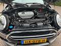 MINI John Cooper Works Clubman Aut. - thumbnail 20
