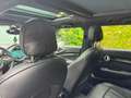 MINI John Cooper Works Clubman Aut. - thumbnail 16